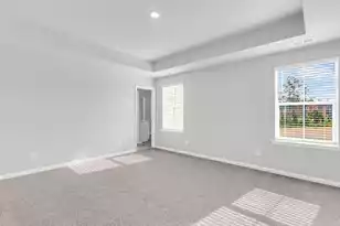 322 Clipper Ct, Summerville, SC 29486 - Photo 34