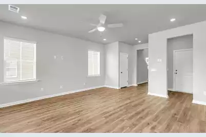 322 Clipper Court, Summerville, SC 29486 - Photo 12