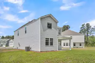 322 Clipper Ct, Summerville, SC 29486 - Photo 6