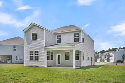 322 Clipper Court, Summerville, SC 29486 - Photo 8