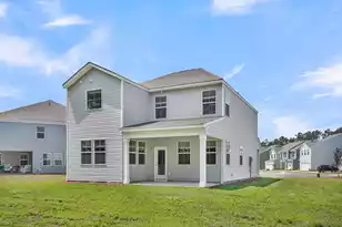 322 Clipper Ct, Summerville, SC 29486 - Photo 8