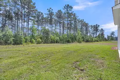 322 Clipper Court, Summerville, SC 29486 - Photo 4