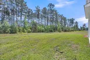 322 Clipper Ct, Summerville, SC 29486 - Photo 4