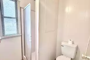 1390 Brantley Ave, Summerton, SC 29148 - Photo 14