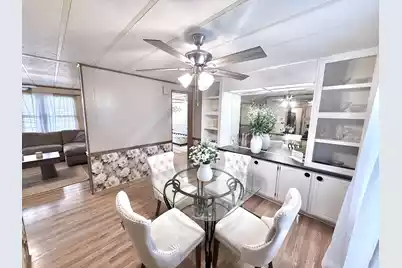 1390 Brantley Avenue, Summerton, SC 29148 - Photo 10