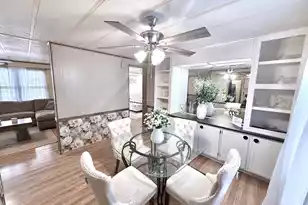 1390 Brantley Ave, Summerton, SC 29148 - Photo 10