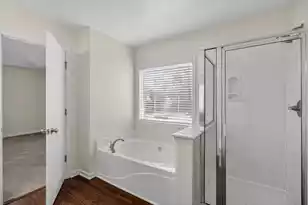 113 Education Blvd, Ladson, SC 29456 - Photo 18