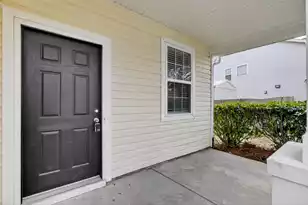 113 Education Blvd, Ladson, SC 29456 - Photo 2