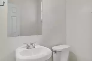 113 Education Blvd, Ladson, SC 29456 - Photo 10