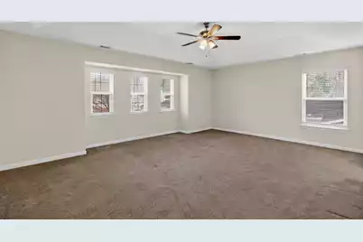 113 Education Boulevard, Ladson, SC 29456 - Photo 12