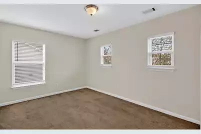 113 Education Boulevard, Ladson, SC 29456 - Photo 24