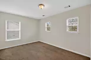 113 Education Blvd, Ladson, SC 29456 - Photo 24