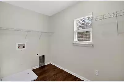 113 Education Boulevard, Ladson, SC 29456 - Photo 26