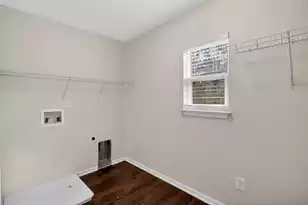 113 Education Blvd, Ladson, SC 29456 - Photo 26