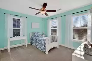 5104 Dolphin Street W, North Charleston, SC 29405 - Photo 32