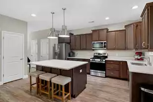 5104 Dolphin Street W, North Charleston, SC 29405 - Photo 12