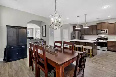 5104 Dolphin Street W, North Charleston, SC 29405 - Photo 18