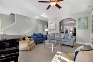 5104 Dolphin Street W, North Charleston, SC 29405 - Photo 10