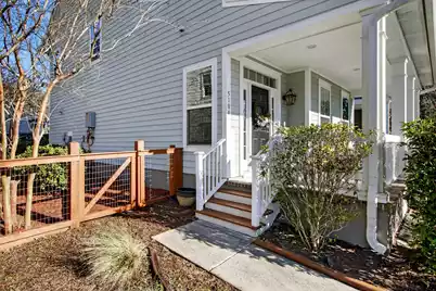 5104 Dolphin Street W, North Charleston, SC 29405 - Photo 4