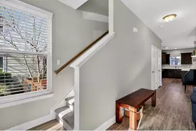 5104 Dolphin Street W, North Charleston, SC 29405 - Photo 20