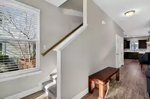 5104 Dolphin Street W, North Charleston, SC 29405 - Photo 20