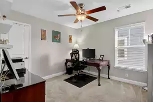 5104 Dolphin Street W, North Charleston, SC 29405 - Photo 28