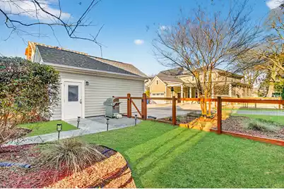 5104 Dolphin Street W, North Charleston, SC 29405 - Photo 38