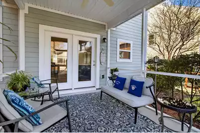 5104 Dolphin Street W, North Charleston, SC 29405 - Photo 36