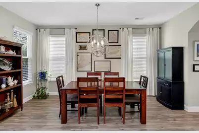 5104 Dolphin Street W, North Charleston, SC 29405 - Photo 16