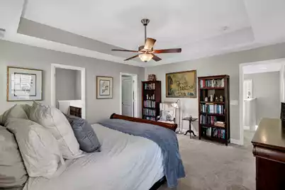 5104 Dolphin Street W, North Charleston, SC 29405 - Photo 24