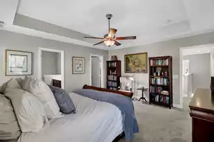 5104 Dolphin Street W, North Charleston, SC 29405 - Photo 24