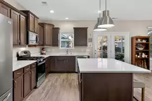 5104 Dolphin Street W, North Charleston, SC 29405 - Photo 14