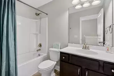 5104 Dolphin Street W, North Charleston, SC 29405 - Photo 30