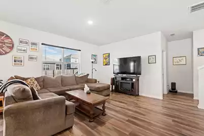 606 Fisher Lane, Summerville, SC 29486 - Photo 8