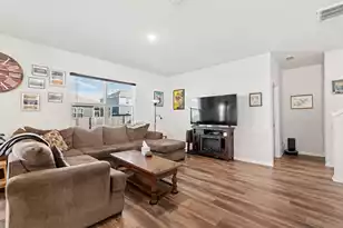 606 Fisher Ln, Summerville, SC 29486 - Photo 8