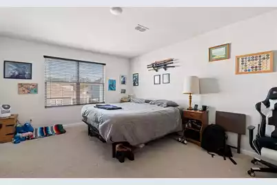 606 Fisher Lane, Summerville, SC 29486 - Photo 14