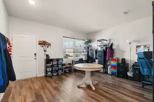 606 Fisher Ln, Summerville, SC 29486 - Photo 4