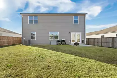 606 Fisher Lane, Summerville, SC 29486 - Photo 24