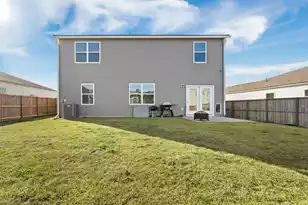 606 Fisher Ln, Summerville, SC 29486 - Photo 24