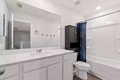 606 Fisher Lane, Summerville, SC 29486 - Photo 18