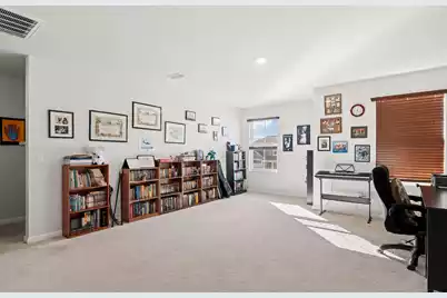 606 Fisher Lane, Summerville, SC 29486 - Photo 10