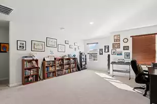 606 Fisher Ln, Summerville, SC 29486 - Photo 10