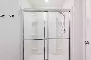 606 Fisher Ln, Summerville, SC 29486 - Photo 20