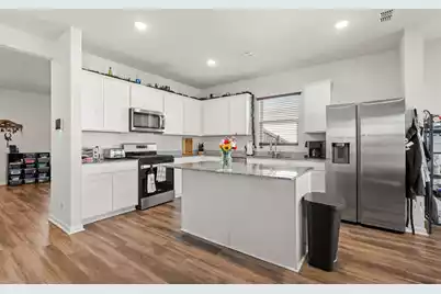 606 Fisher Lane, Summerville, SC 29486 - Photo 6