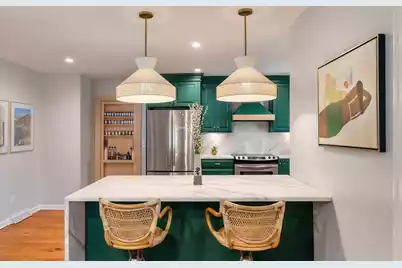 1198 Ambling Way, Mount Pleasant, SC 29464 - Photo 6