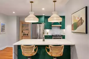 1198 Ambling Way, Mount Pleasant, SC 29464 - Photo 6