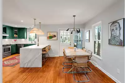 1198 Ambling Way, Mount Pleasant, SC 29464 - Photo 14