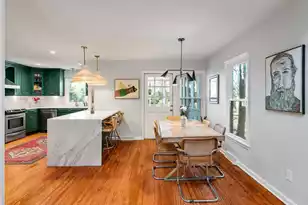 1198 Ambling Way, Mount Pleasant, SC 29464 - Photo 14