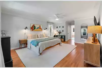 1198 Ambling Way, Mount Pleasant, SC 29464 - Photo 16