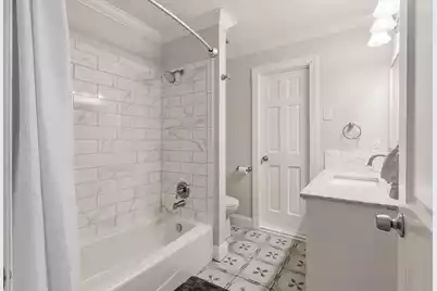 1198 Ambling Way, Mount Pleasant, SC 29464 - Photo 26